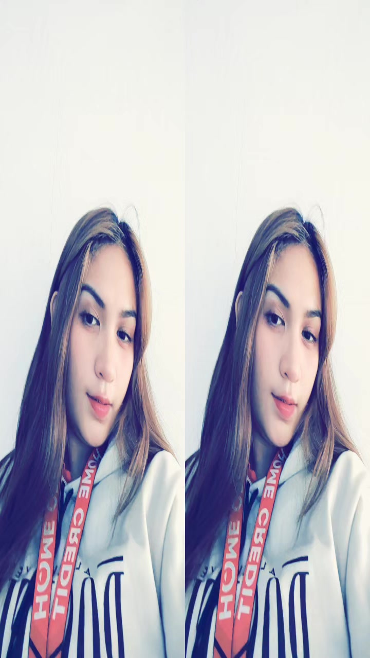 @Riza🥰🦀