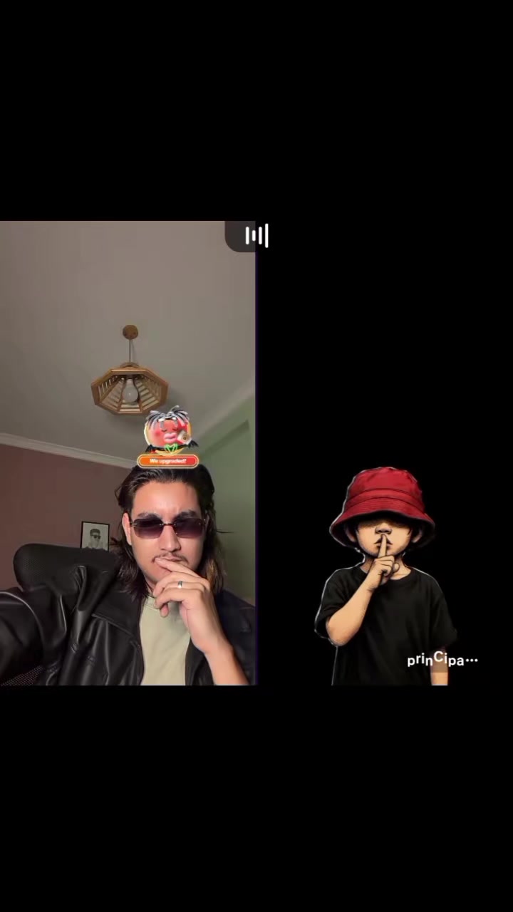 @coolboy69&hearts;️🫡🫀🇳🇵