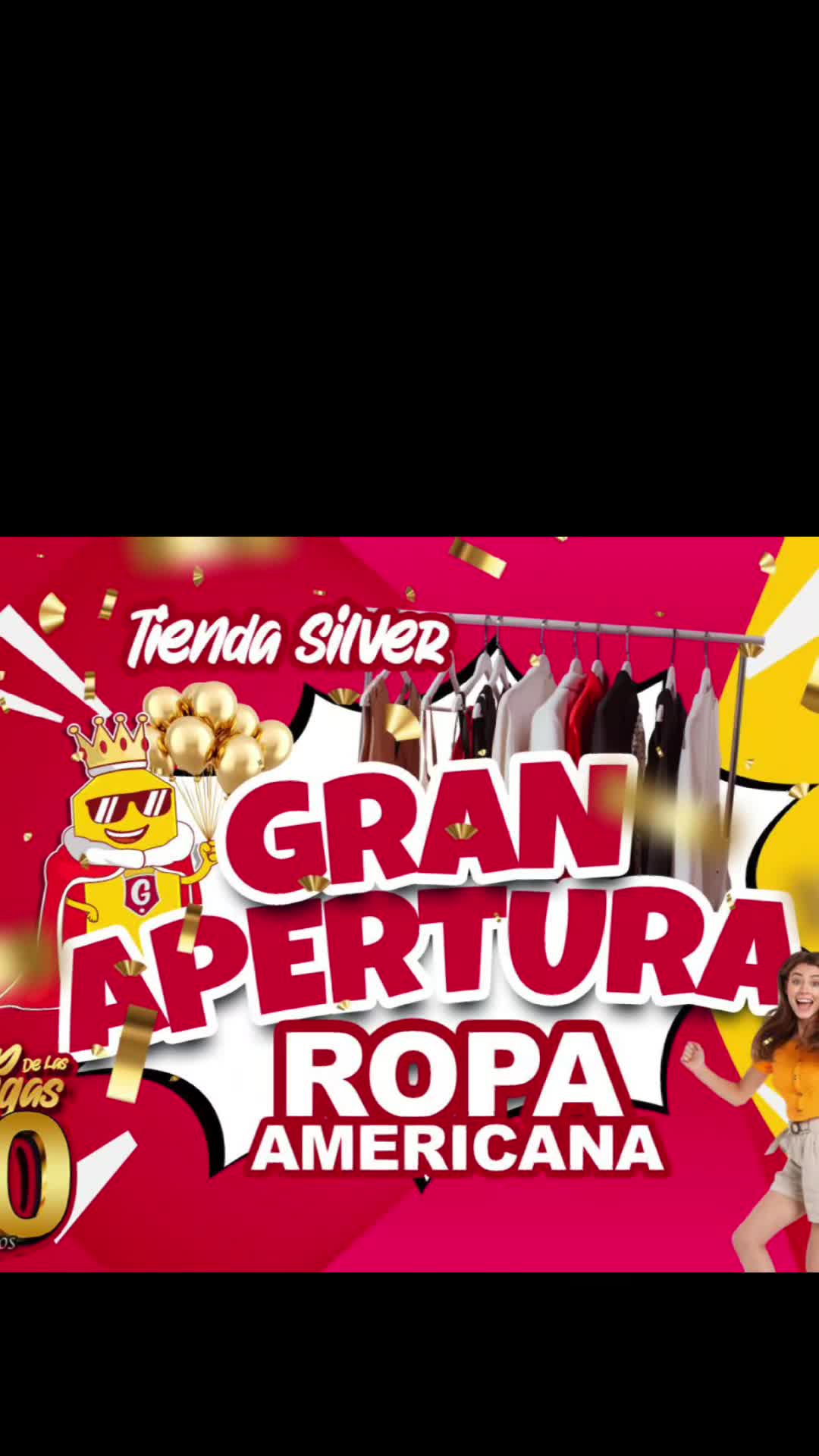 @Chiquimulilla Silver