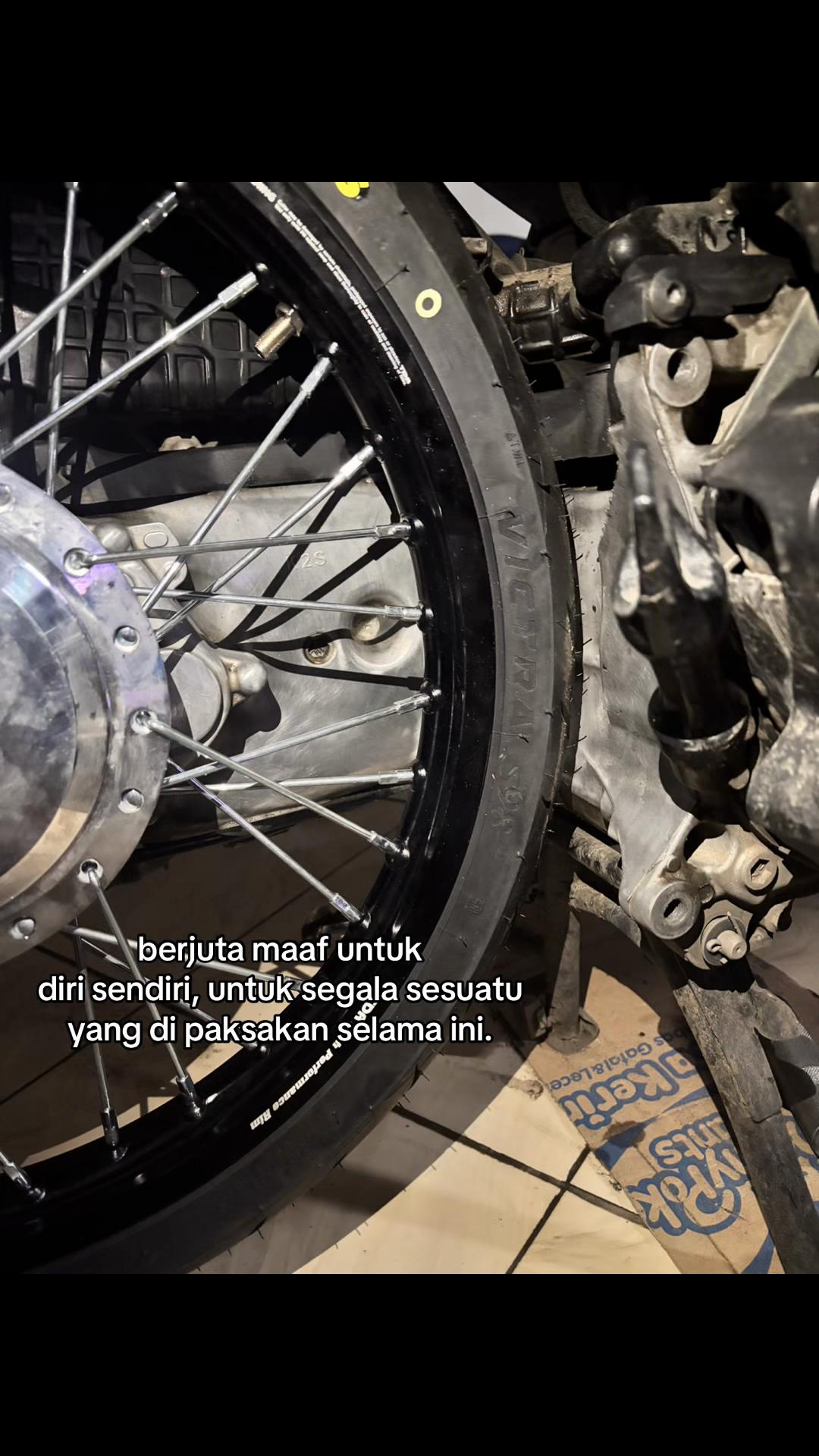 @yoyok 🦀