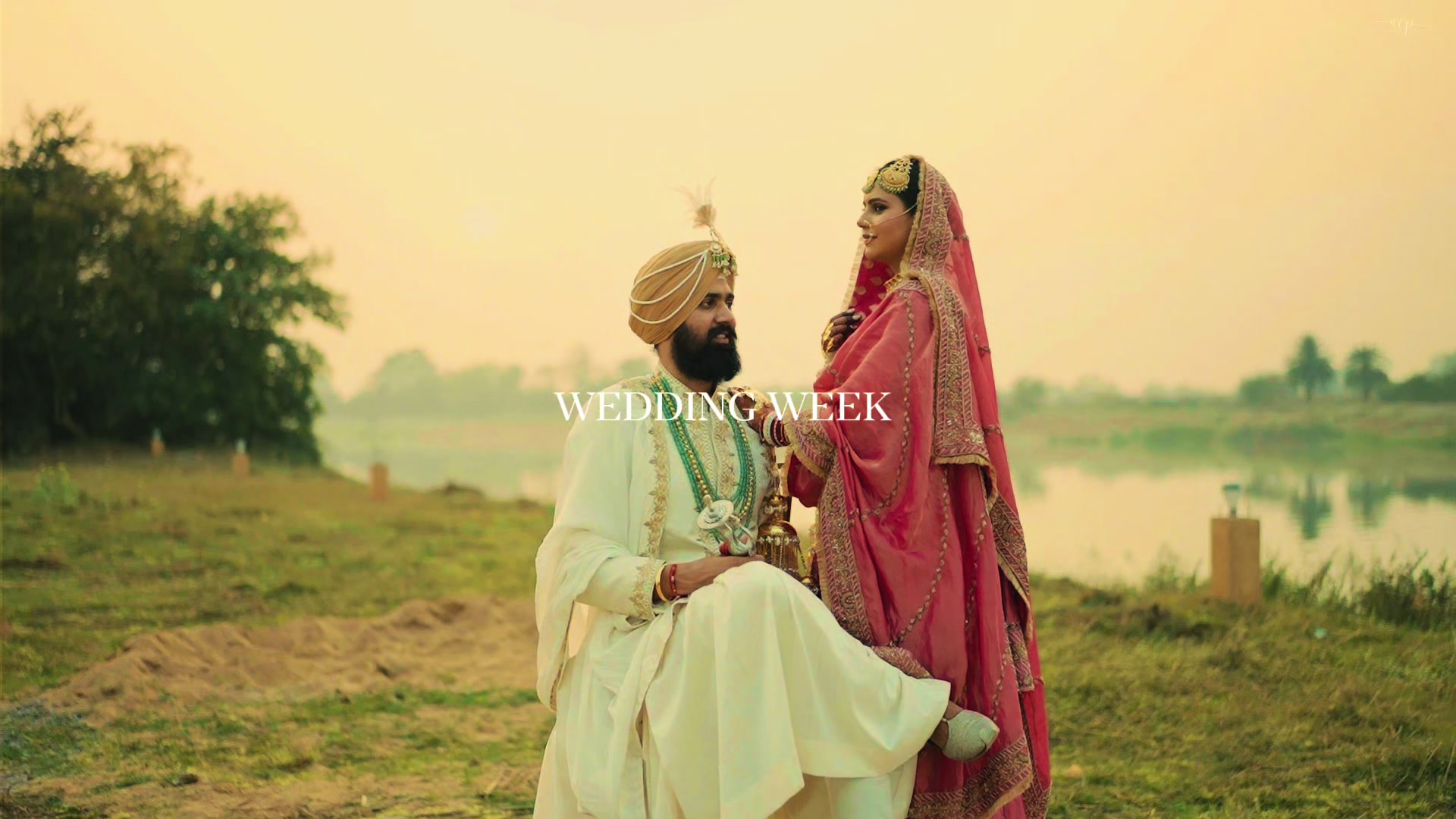 @Mandeep Kaur Varaich