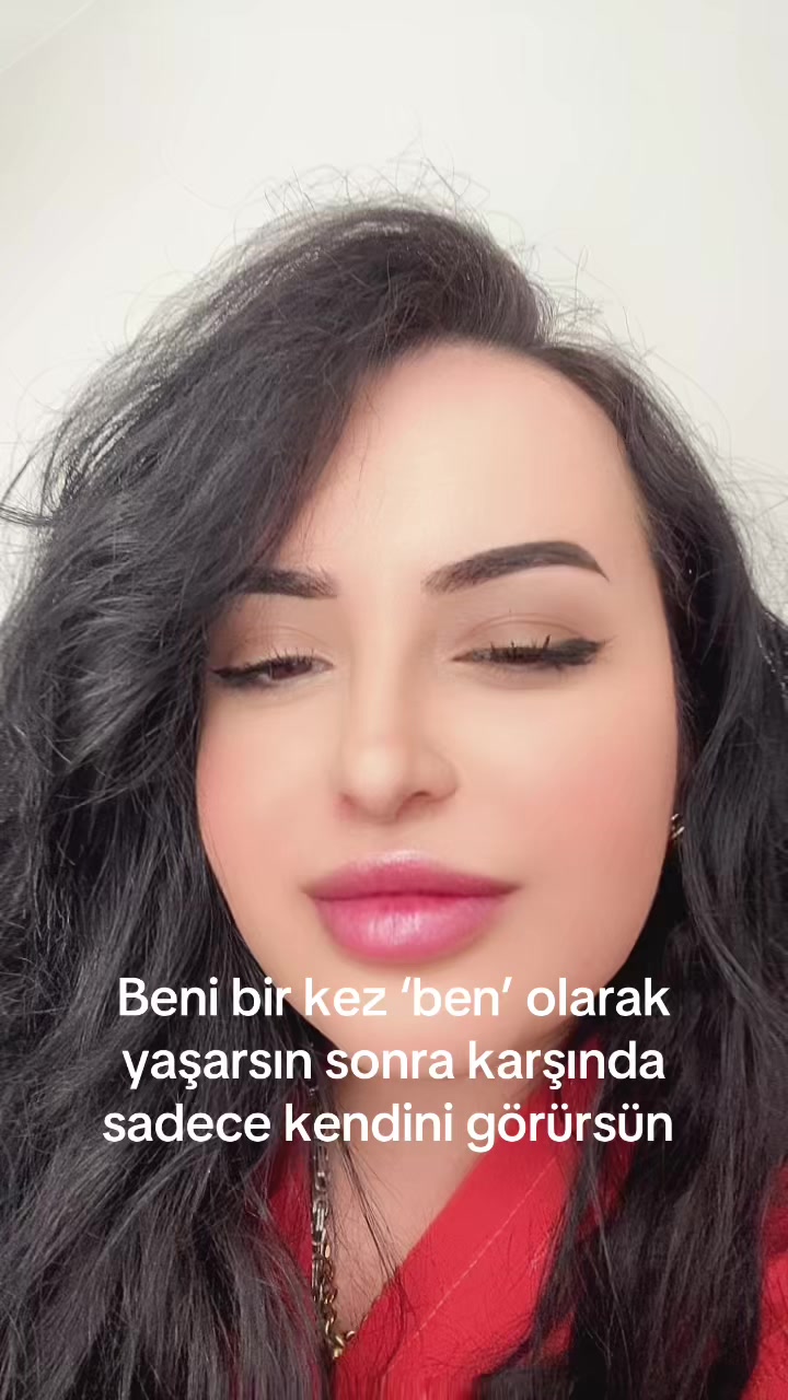 @Dilan