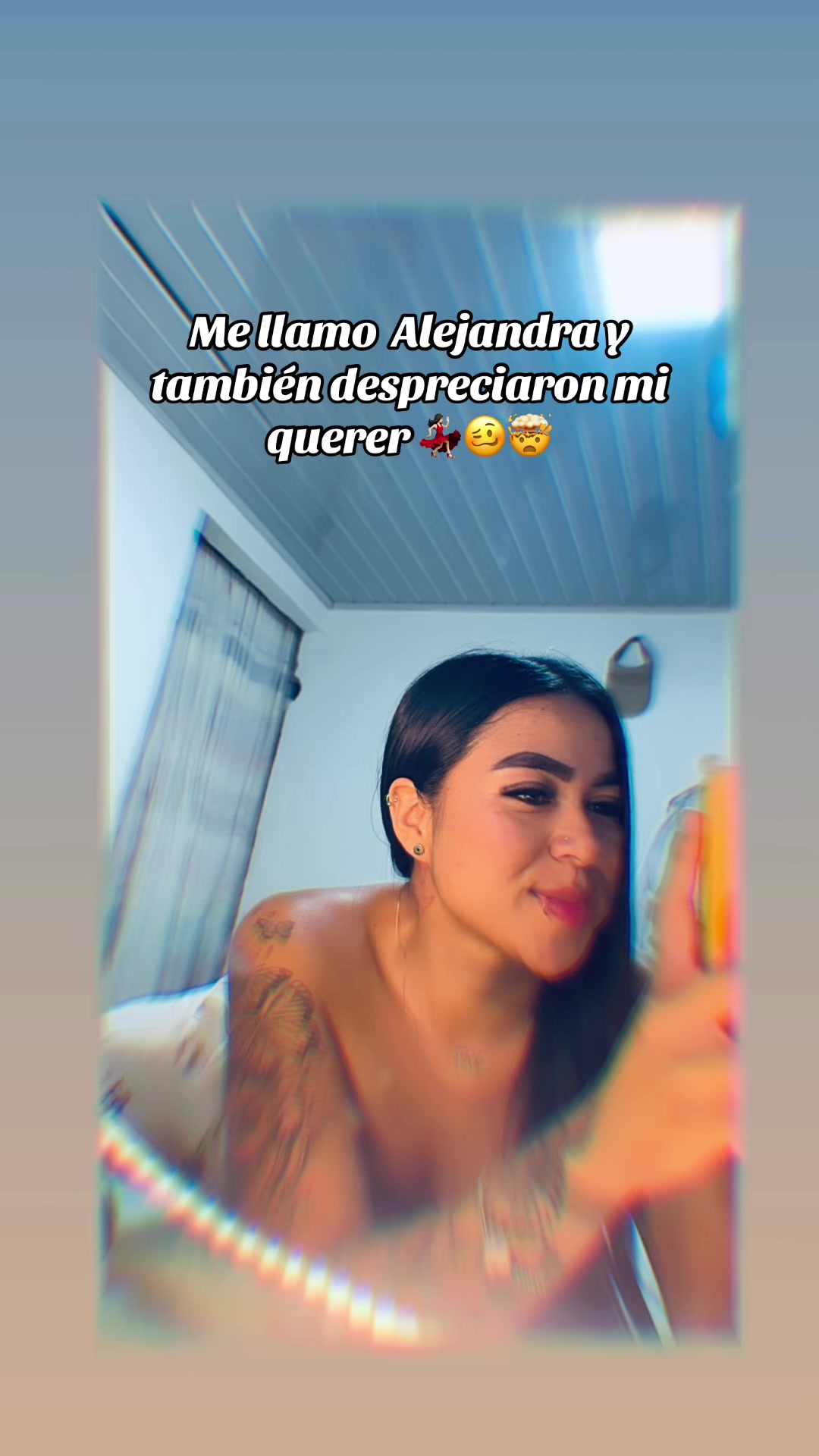 @👸🏻.