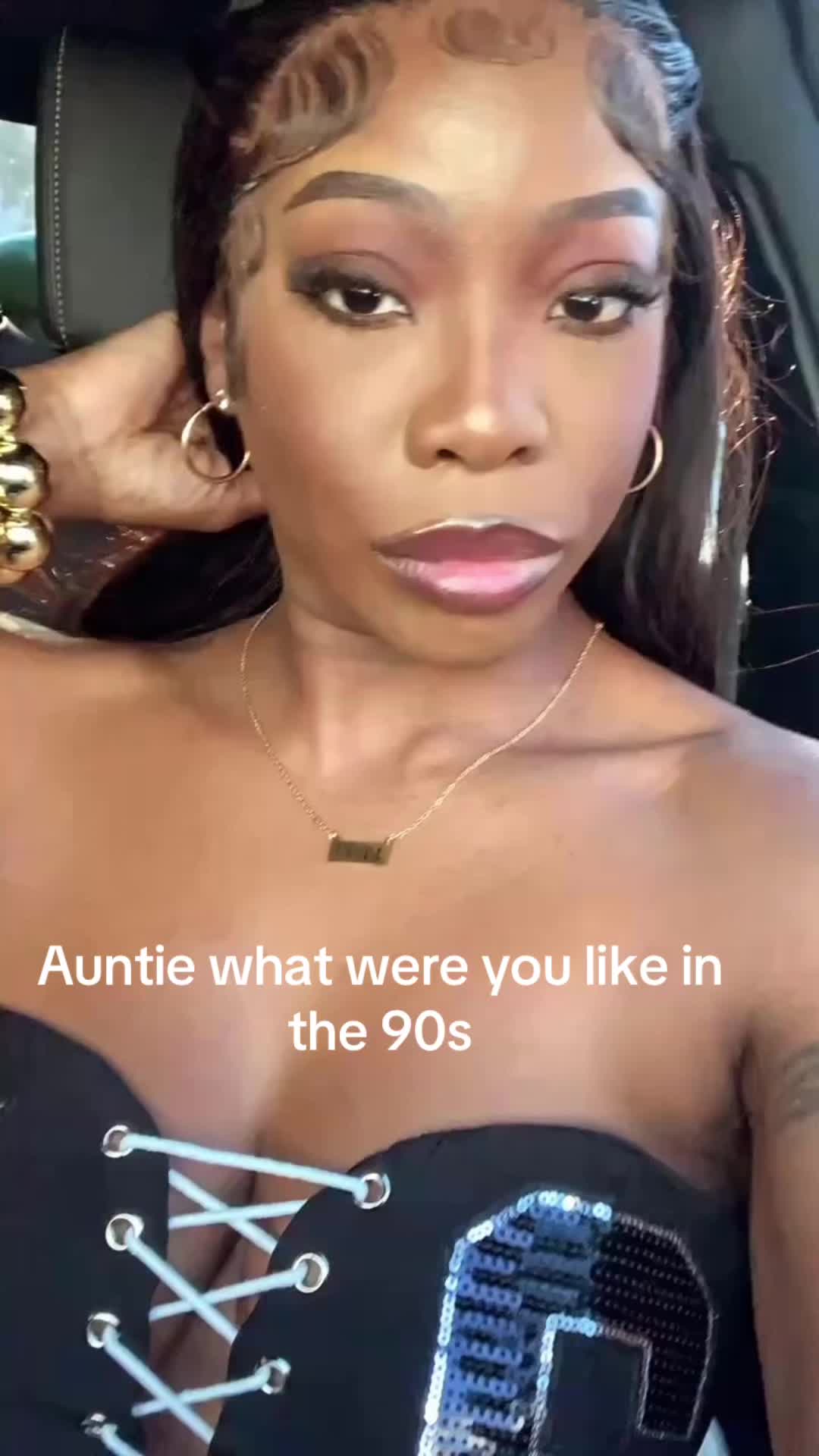 @Chrissy