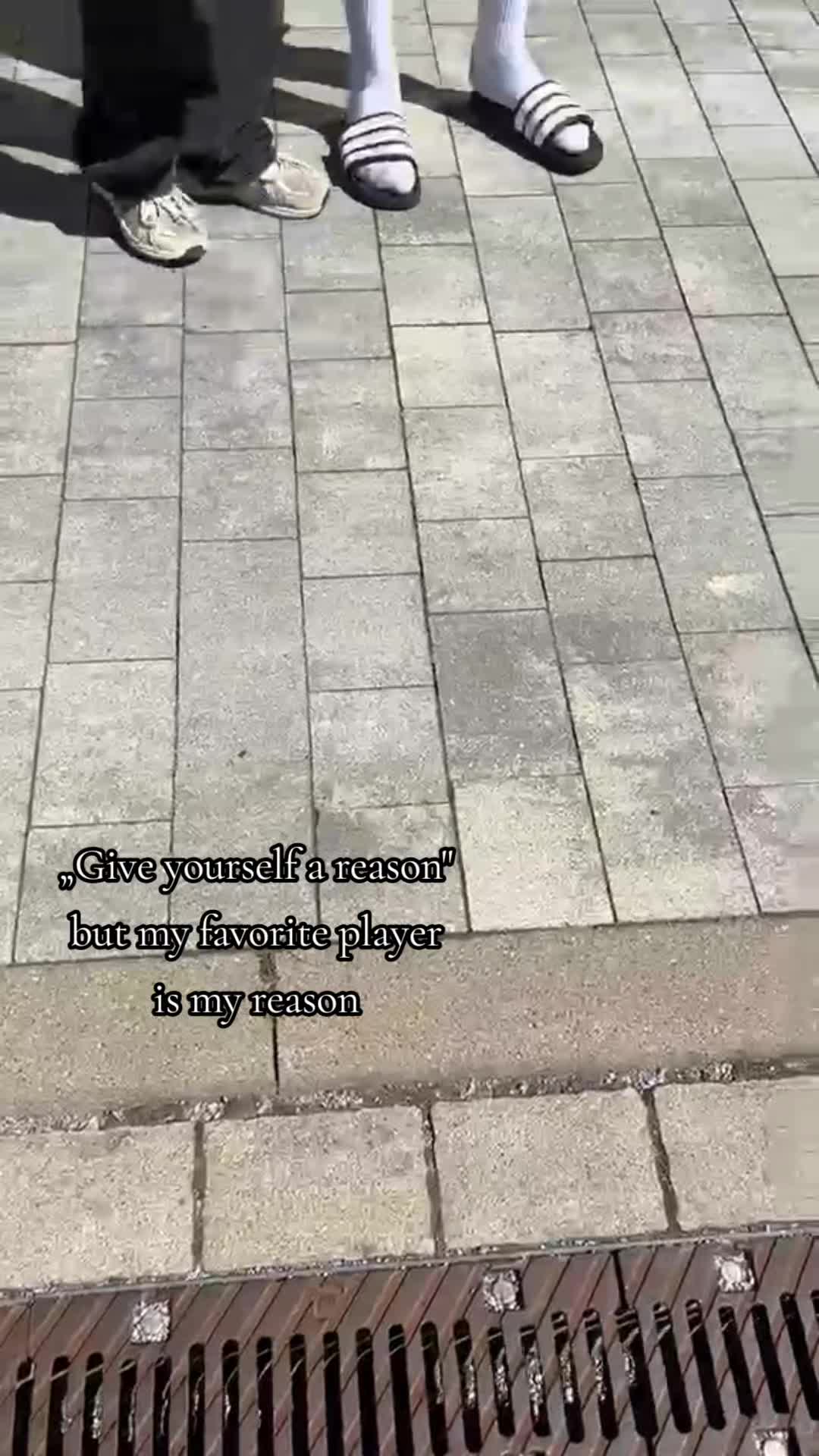 @supportily_ansah10