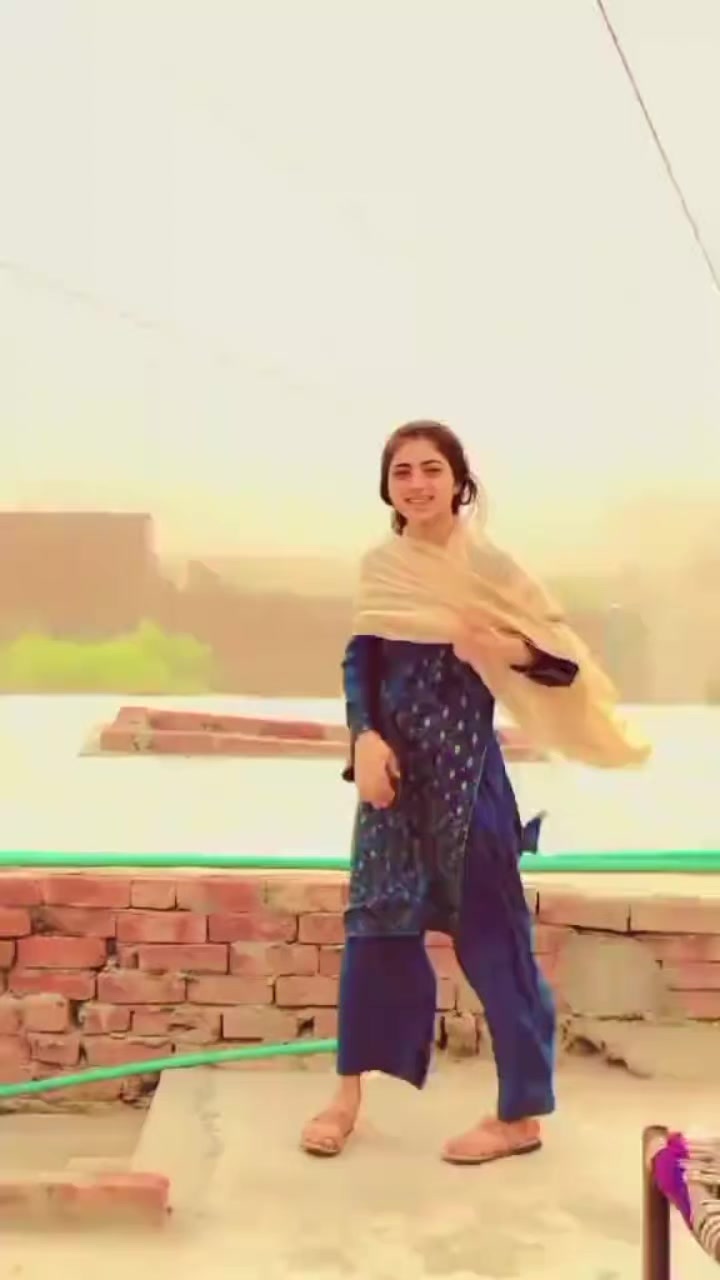@Malik waqas