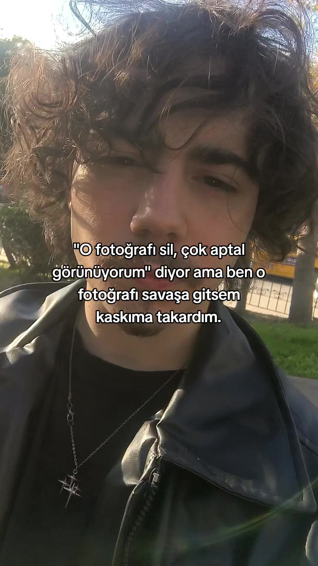 @BasharFl0w