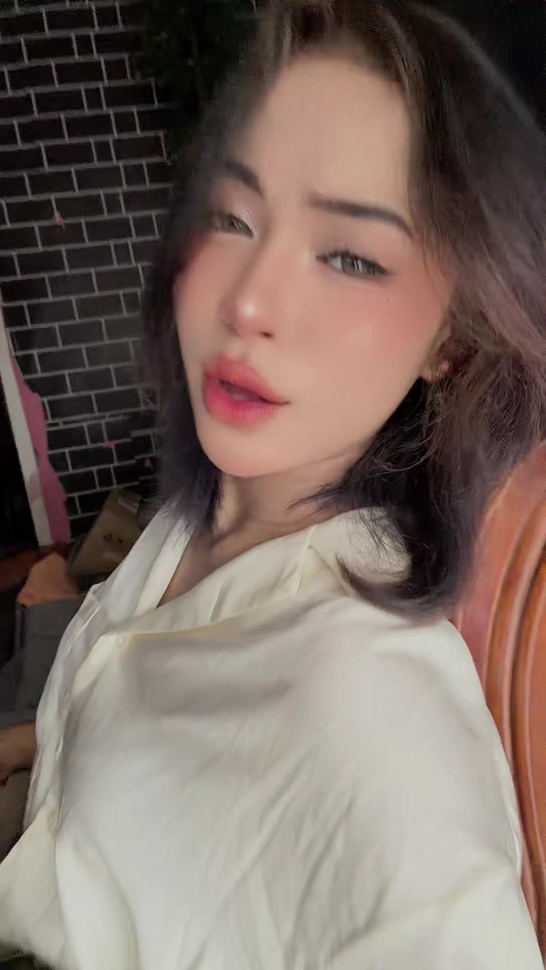 @rinn