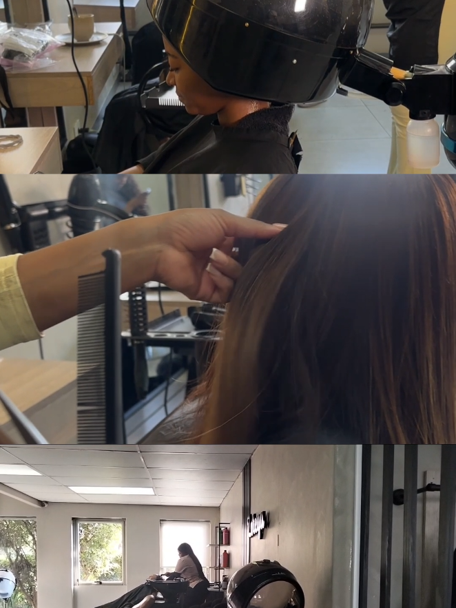 @Zoteya | Raw Hair Supplier