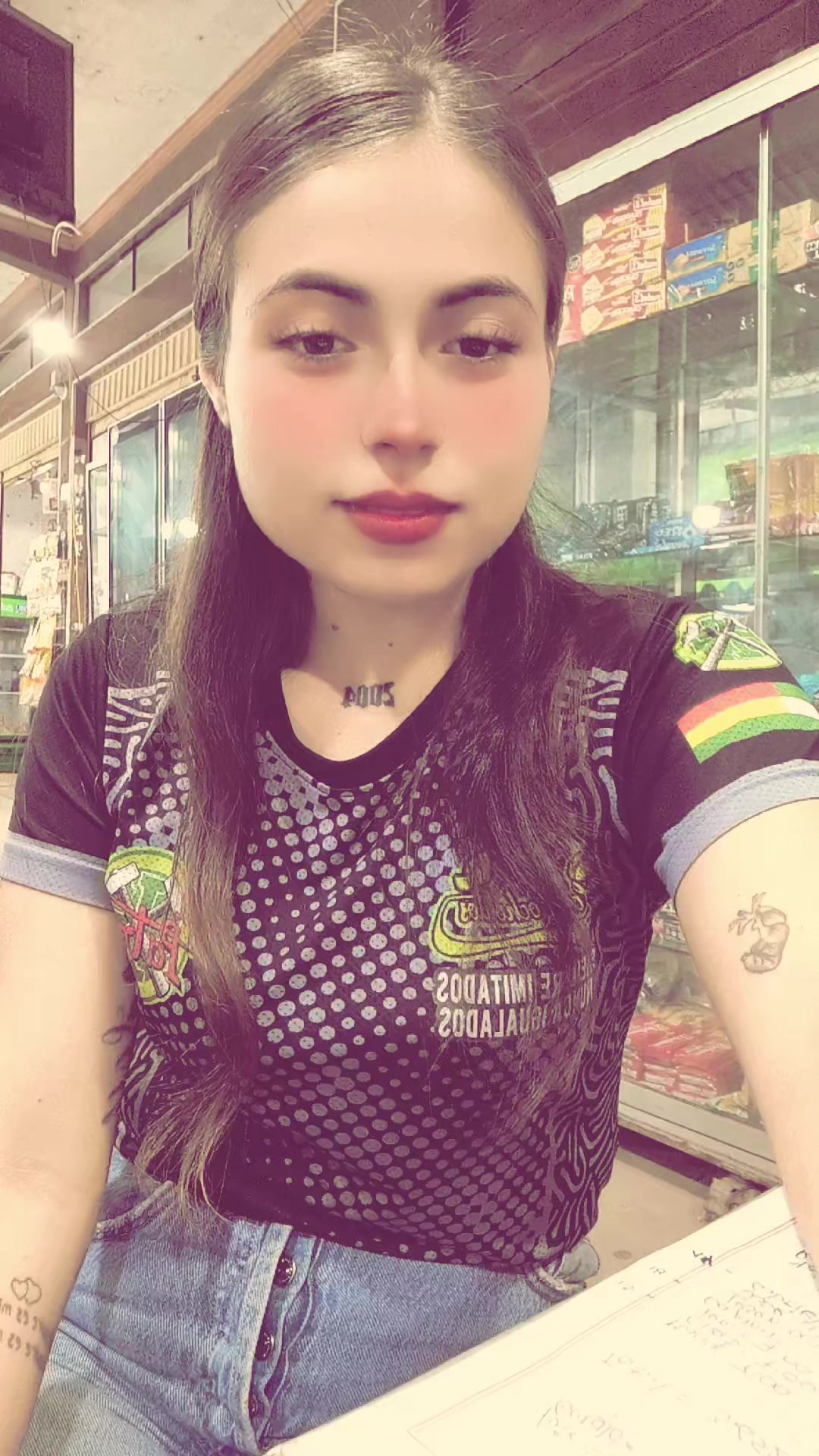 @maria.terceros28