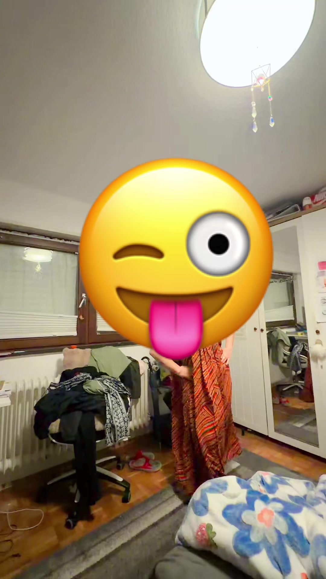 @❤️Suppa Giri❤️