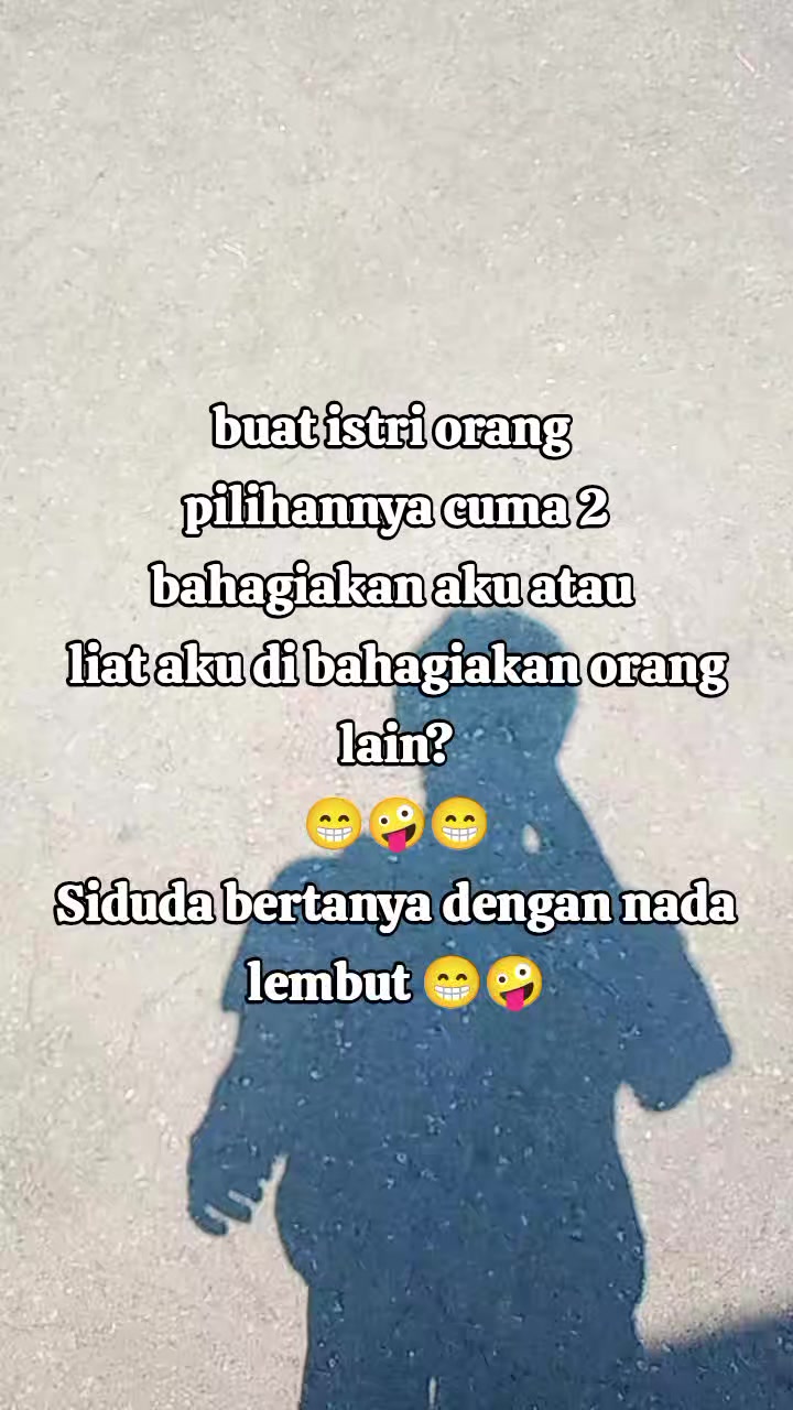 @Aries Boy26390