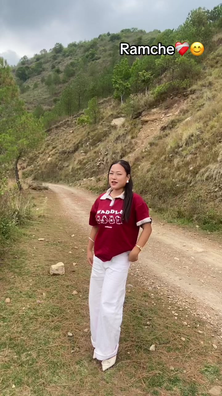 @SaNi❤️&zwj;🩹🫶