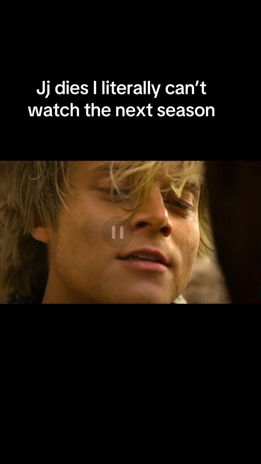 @EditswithJA