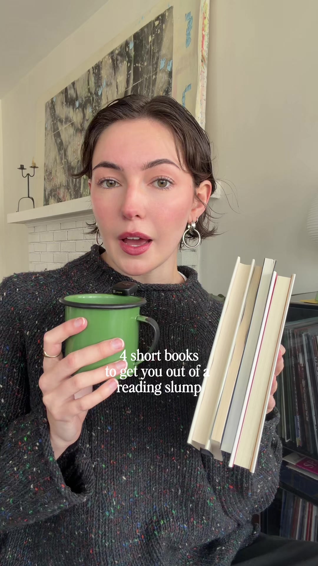 @Lauren Louise