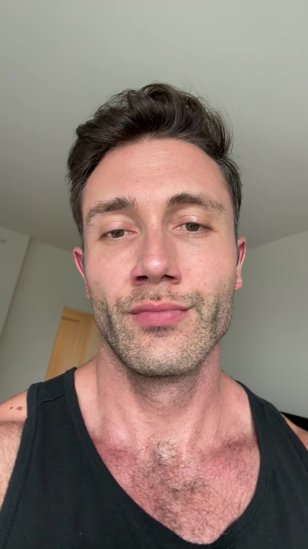 @Dan