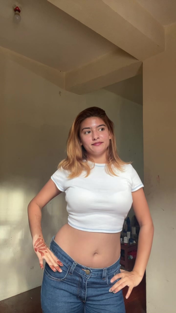@Account not found