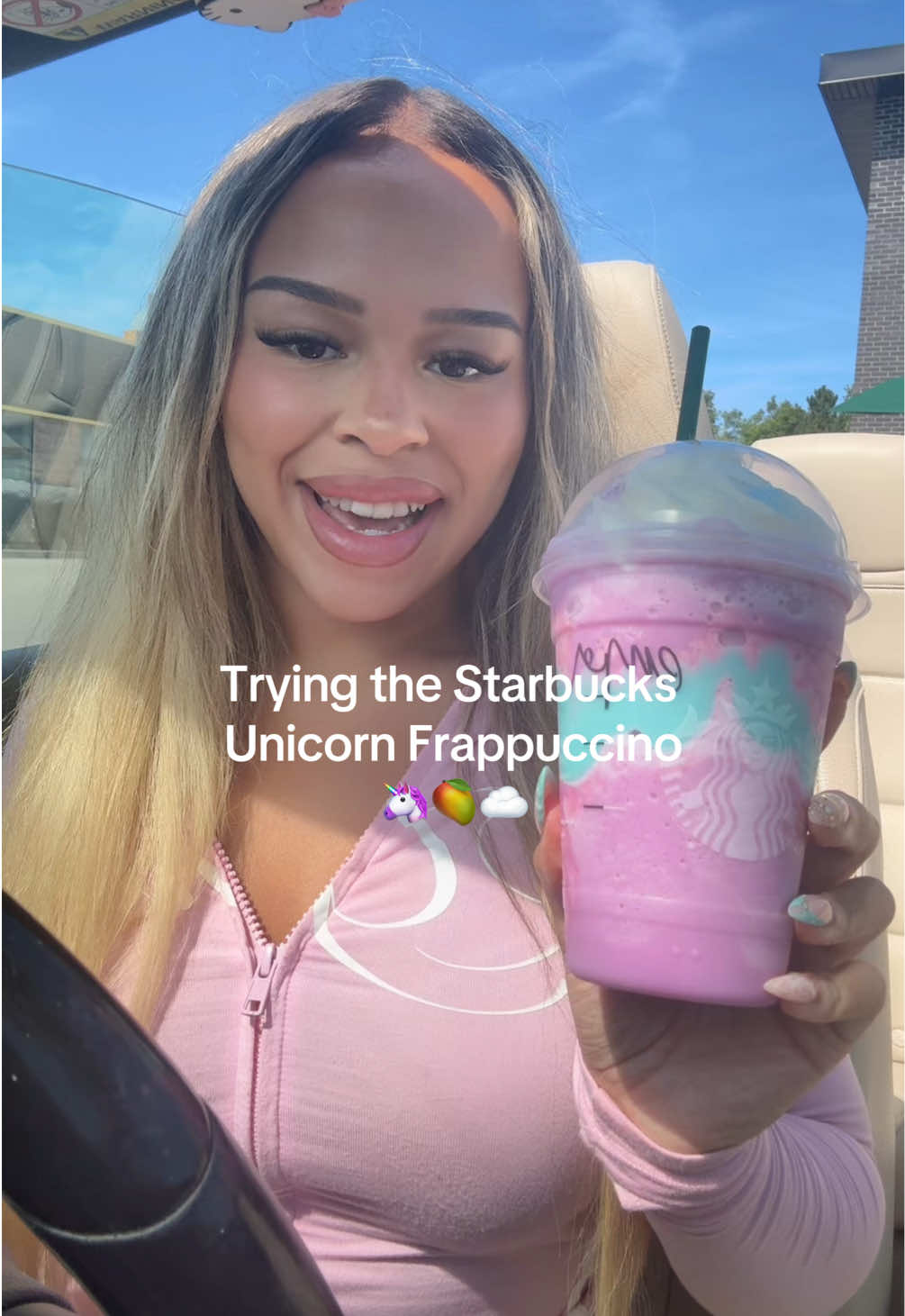 @✭Tynesha ✭