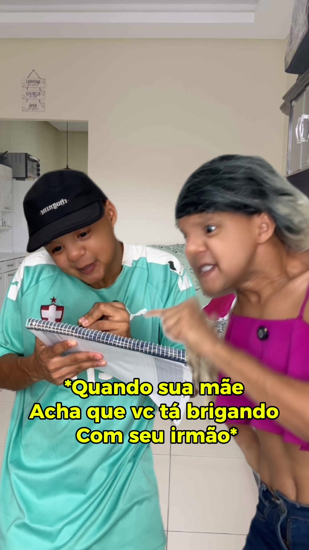 @Emanoel