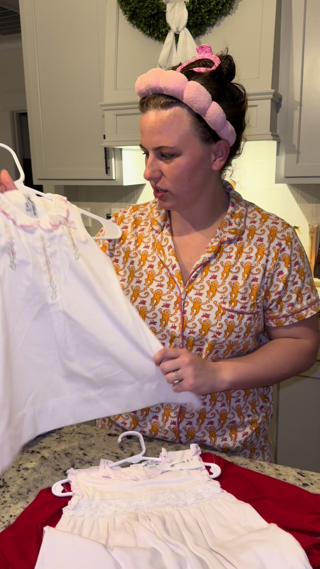 @Allyse Huckabay | Mama + Nurse