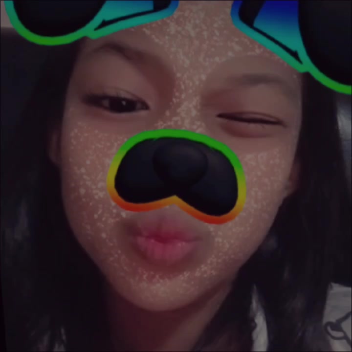 @Tara_123🎀🩷