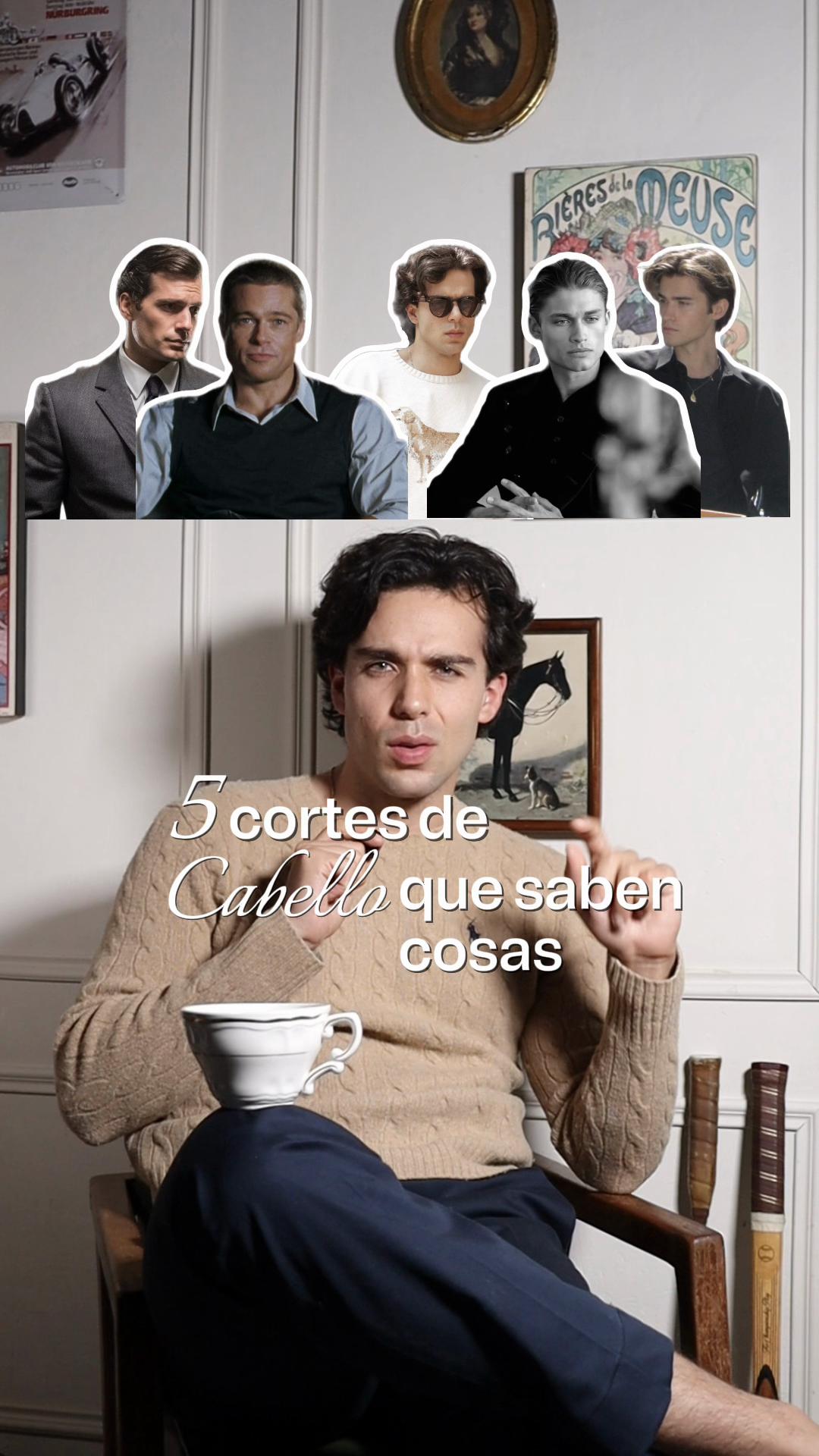 @Francisco de J Garc&iacute;a Gonz&aacute;lez