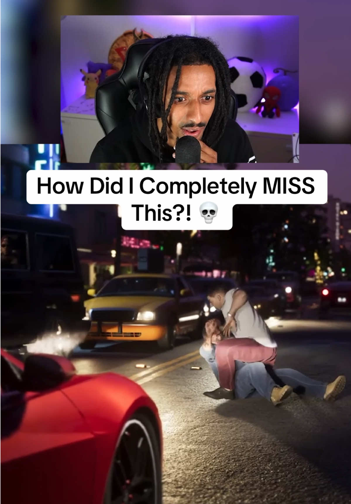 @AMJ