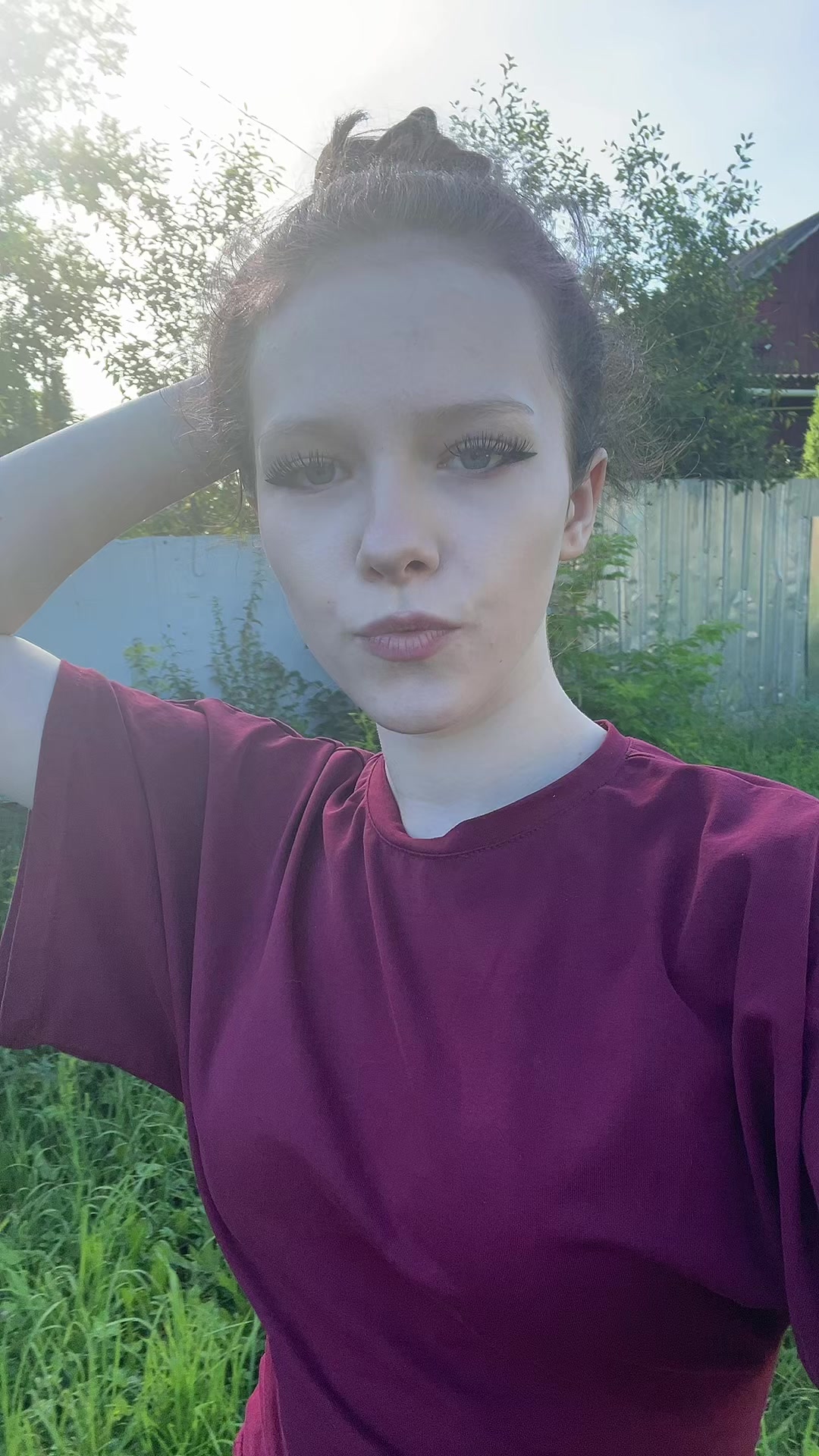 @🕷стейси🕸