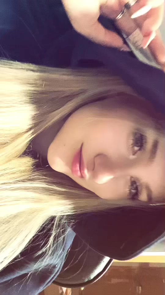 @Rin 🖤
