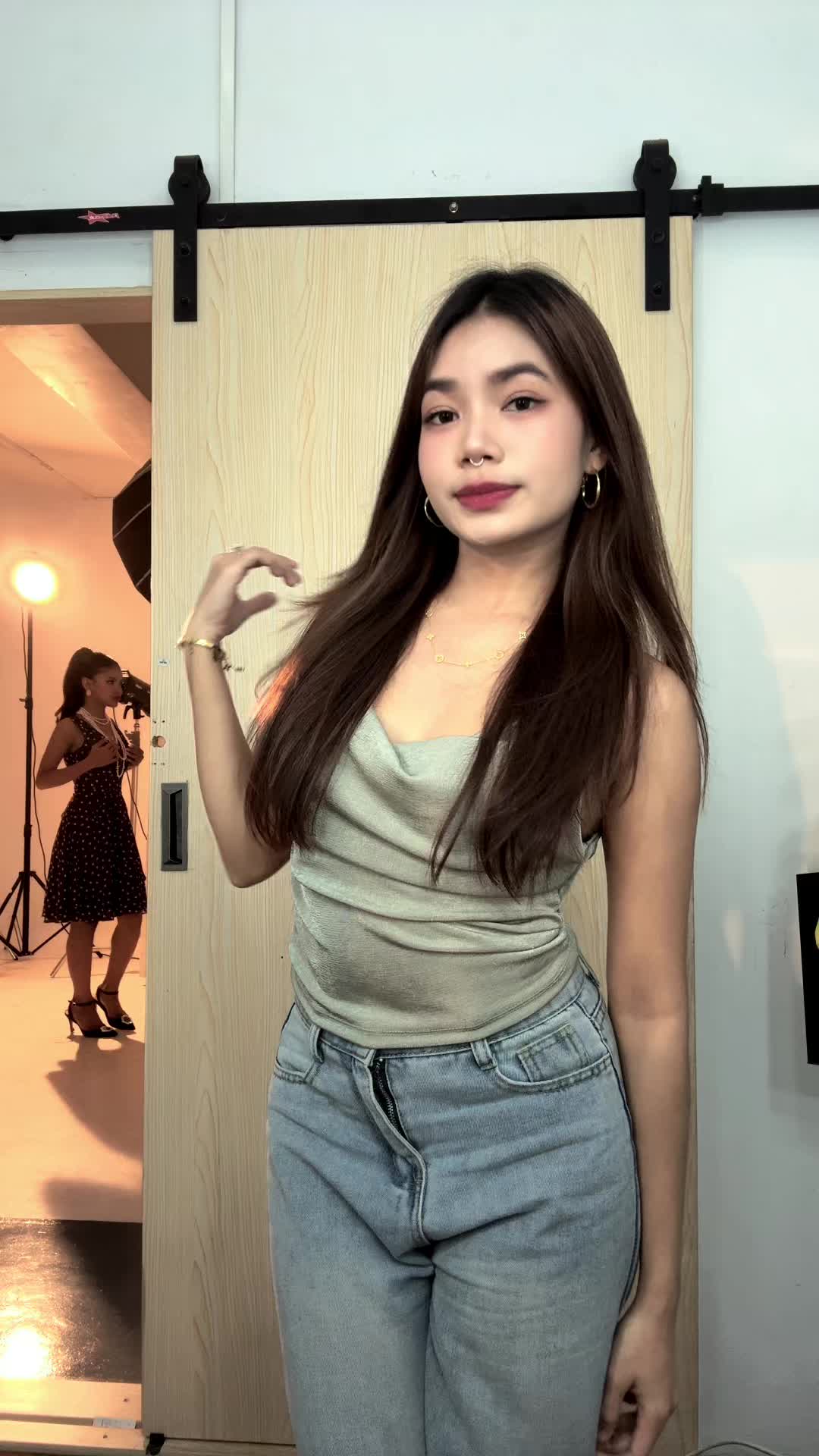 @myashin47