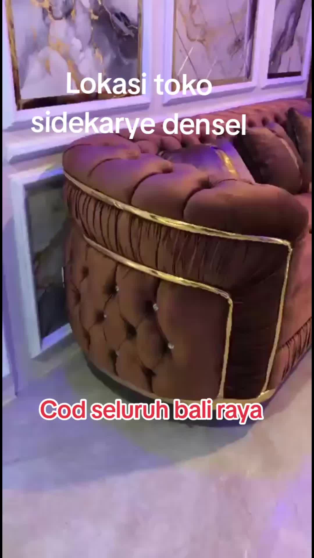 @Mebel Murah Bali