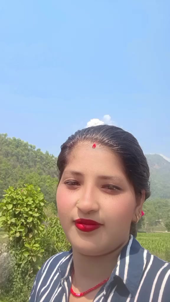 @Durga Bhujel❤️❤️