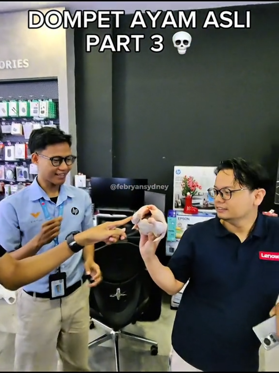 @febryansydney