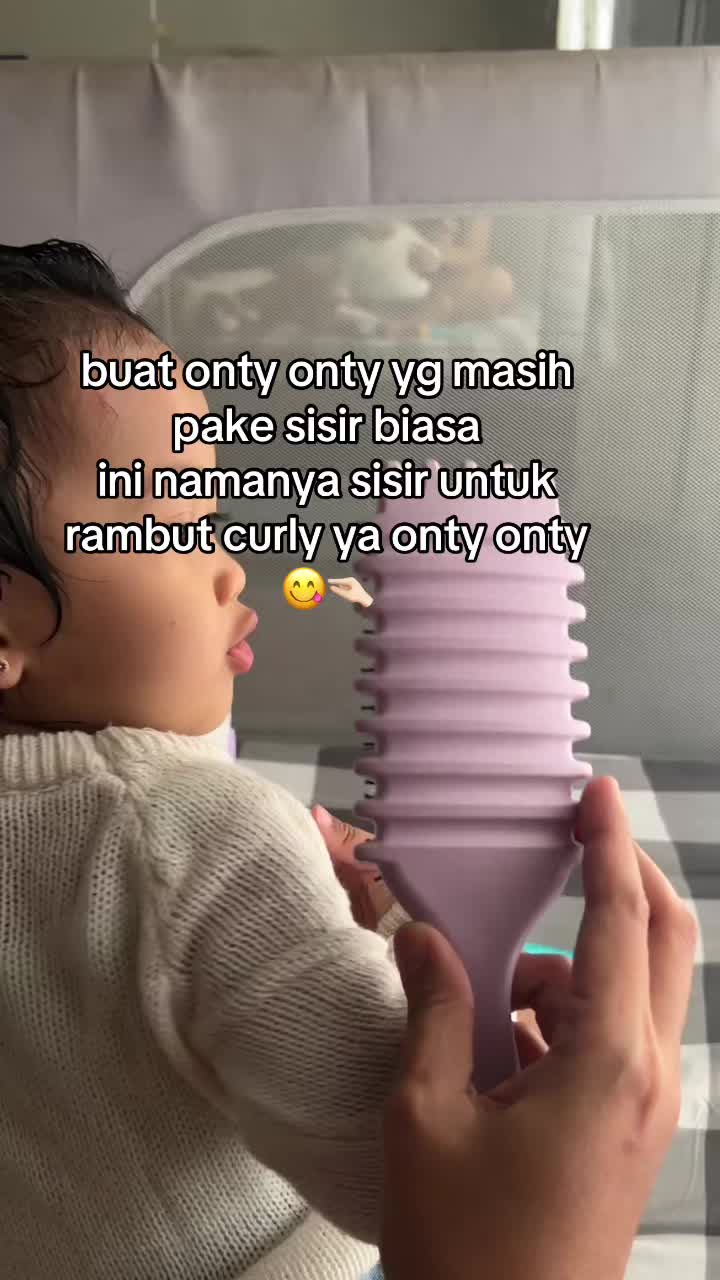 @IBU DAN CANUM.☃️🦋🌝✨