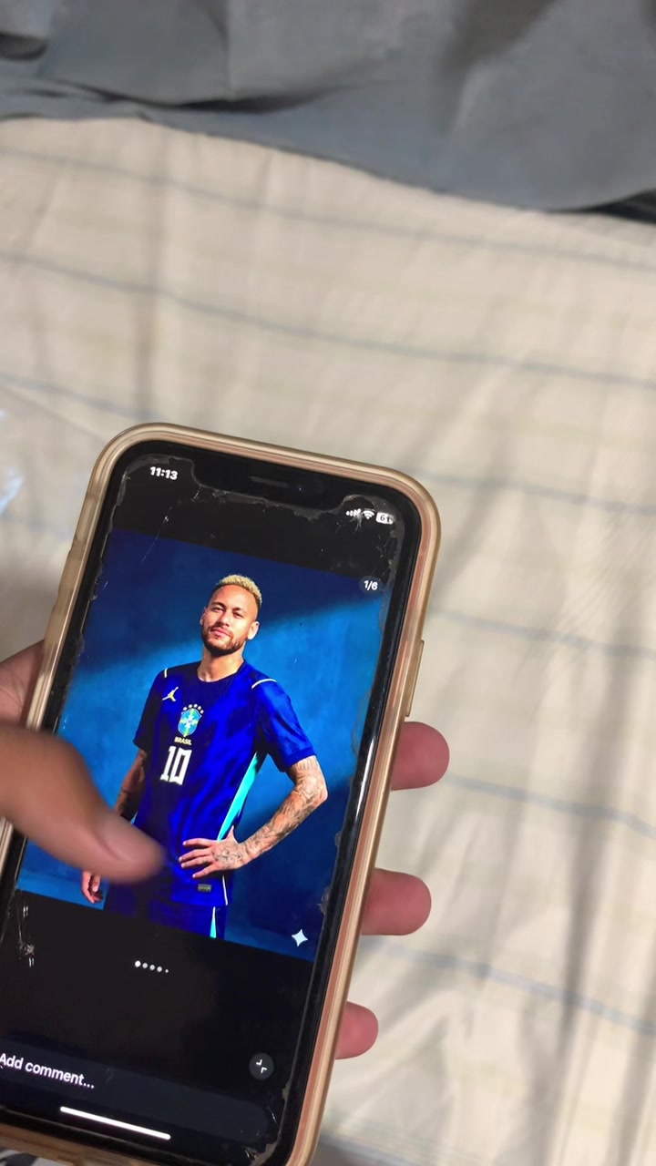 @3igen10