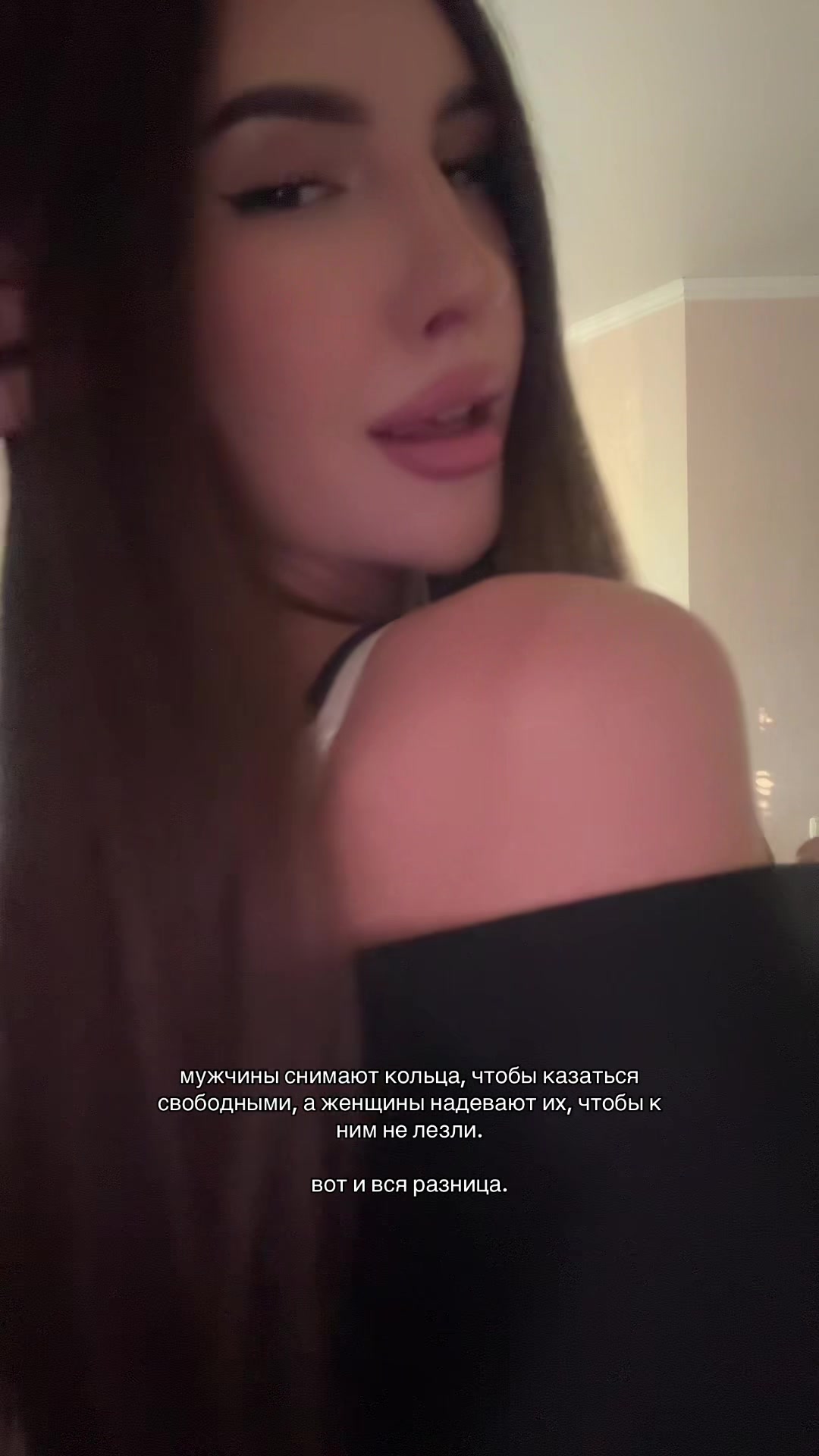 @Юлечка я