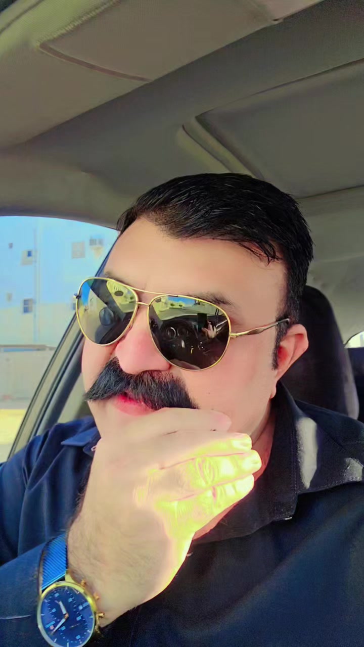 @Ashfaq LALA