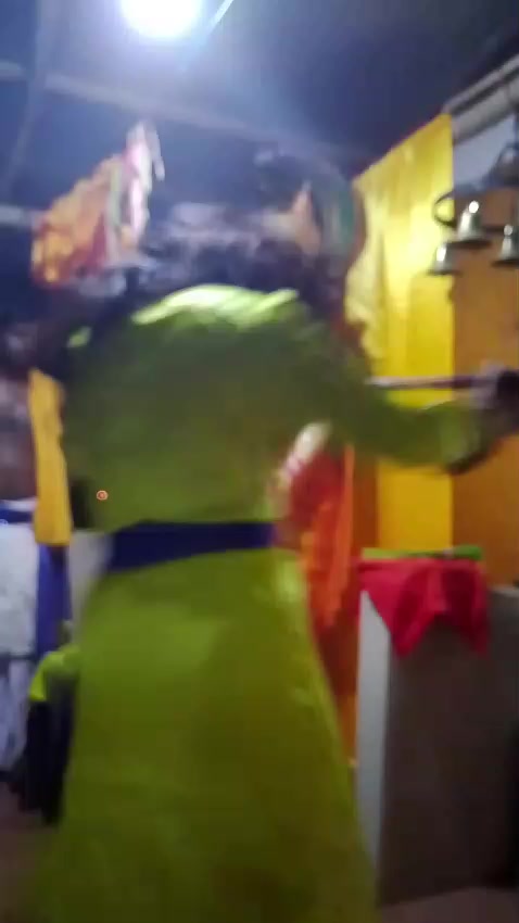 @නිලුකා ගුරු මෑණියෝ 🙏🙏🙏🙏