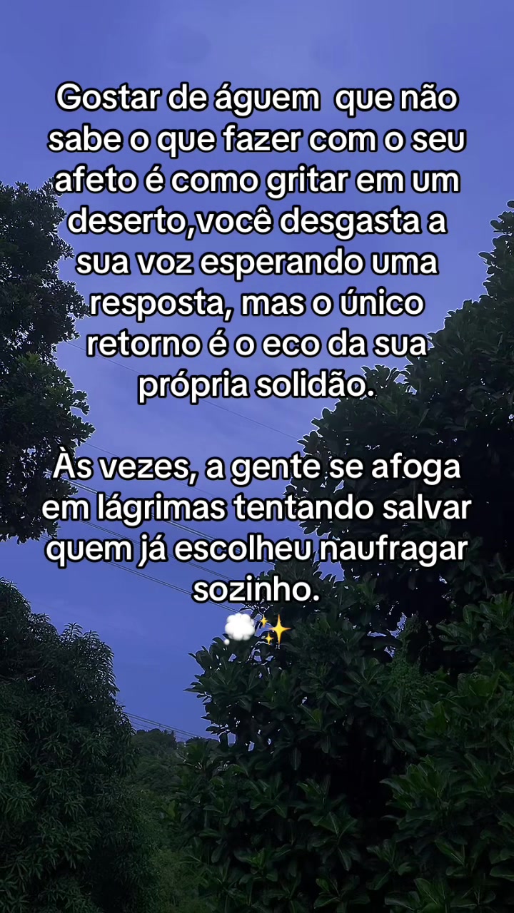 @gαr⊕†α dε mαr†ε