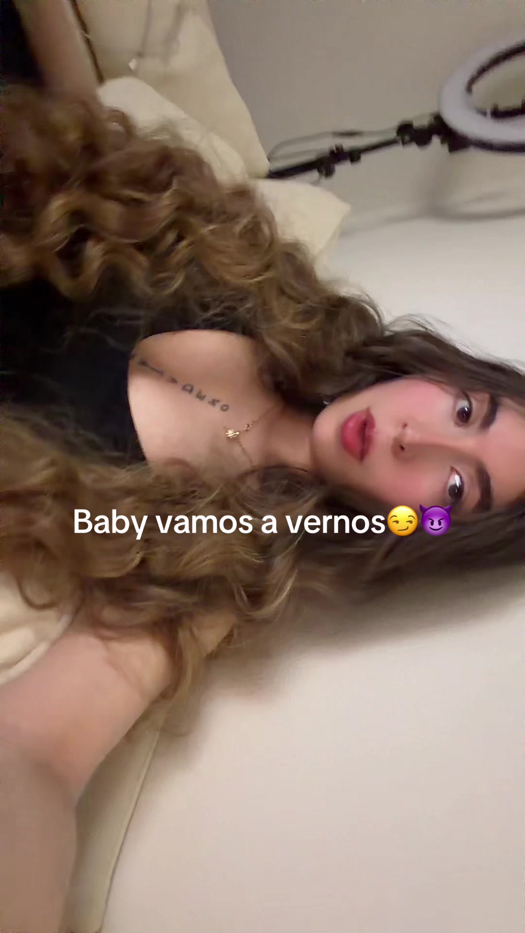 @Mariela