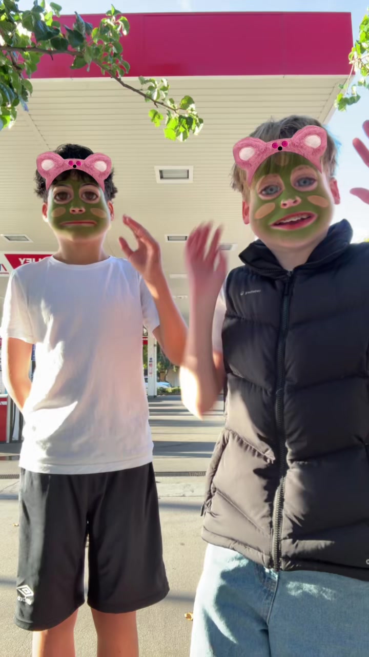 @tomvdc23