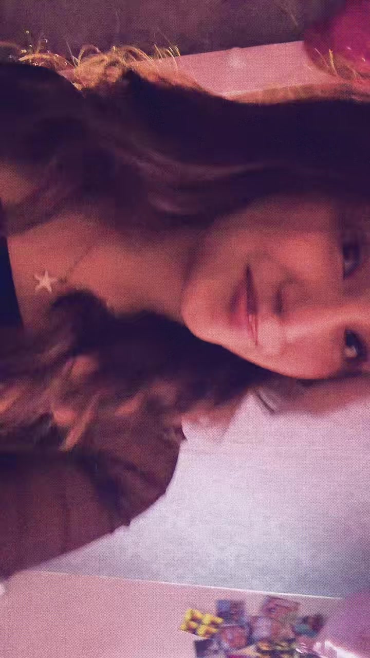 @Mellll