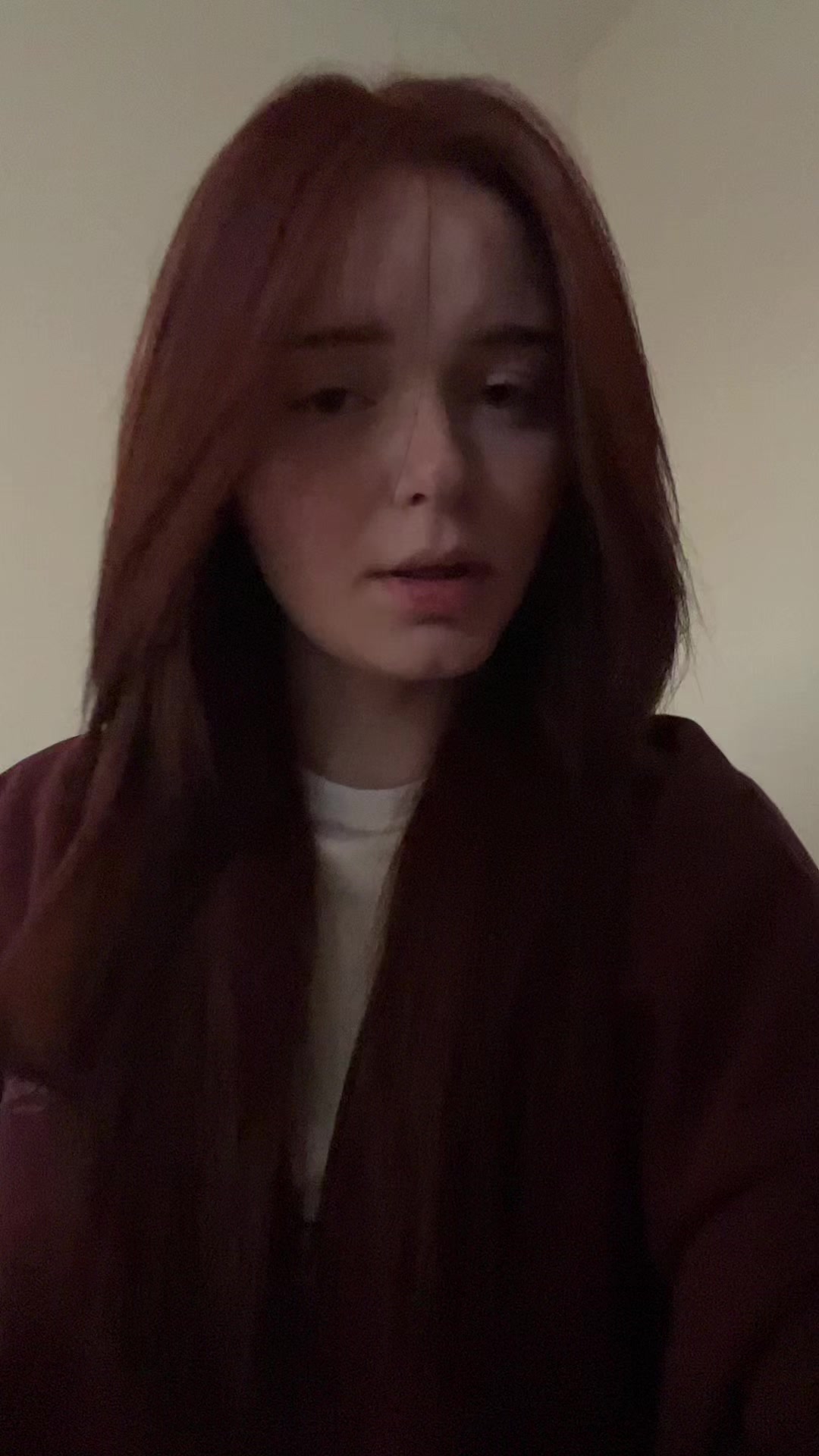 @рыжуля