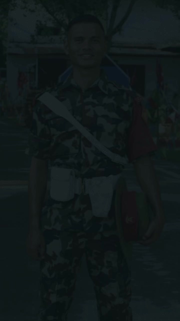@Rama Shrestha