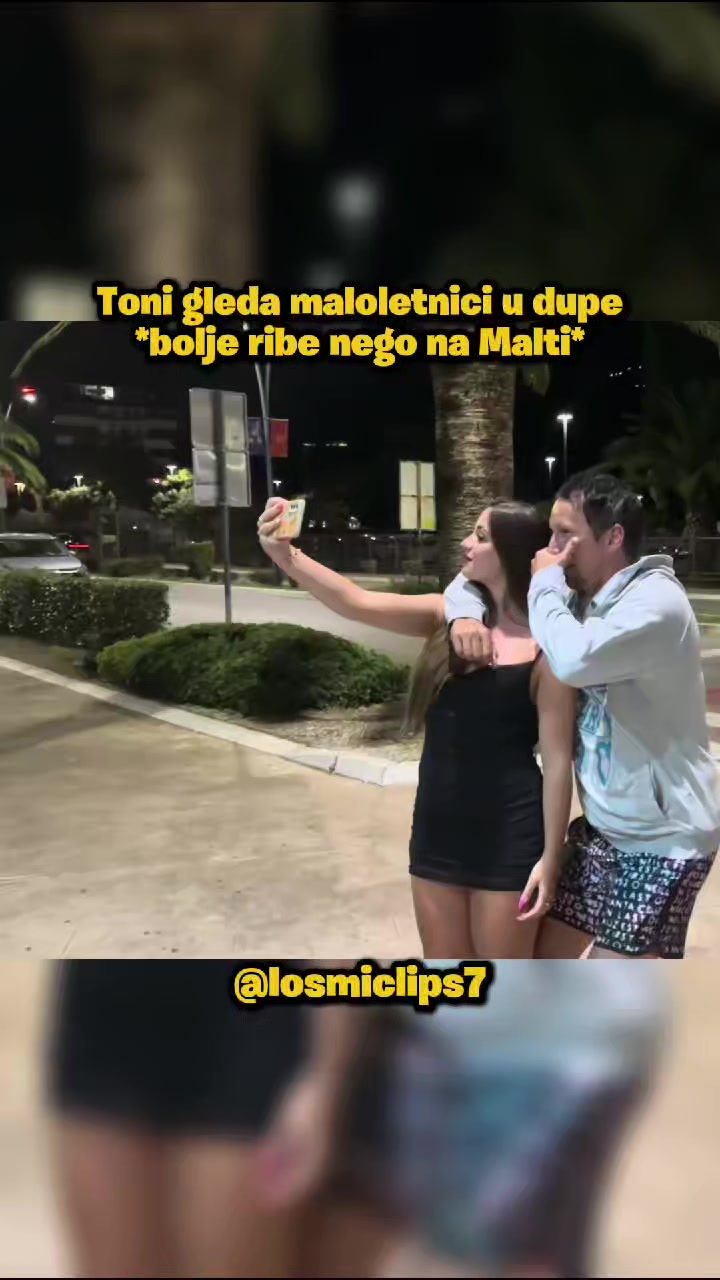 @Losmi