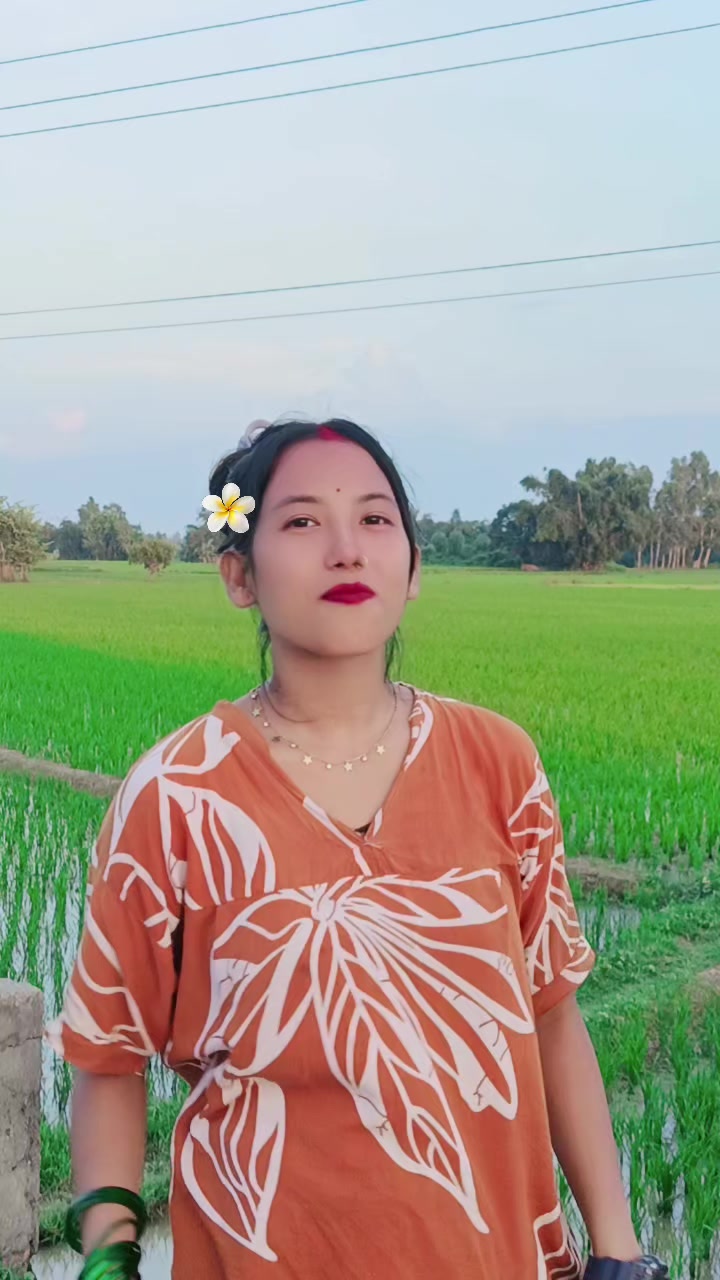 @◤ Dᴀʀᴋ•Qᴜᴇᴇɴ ◥