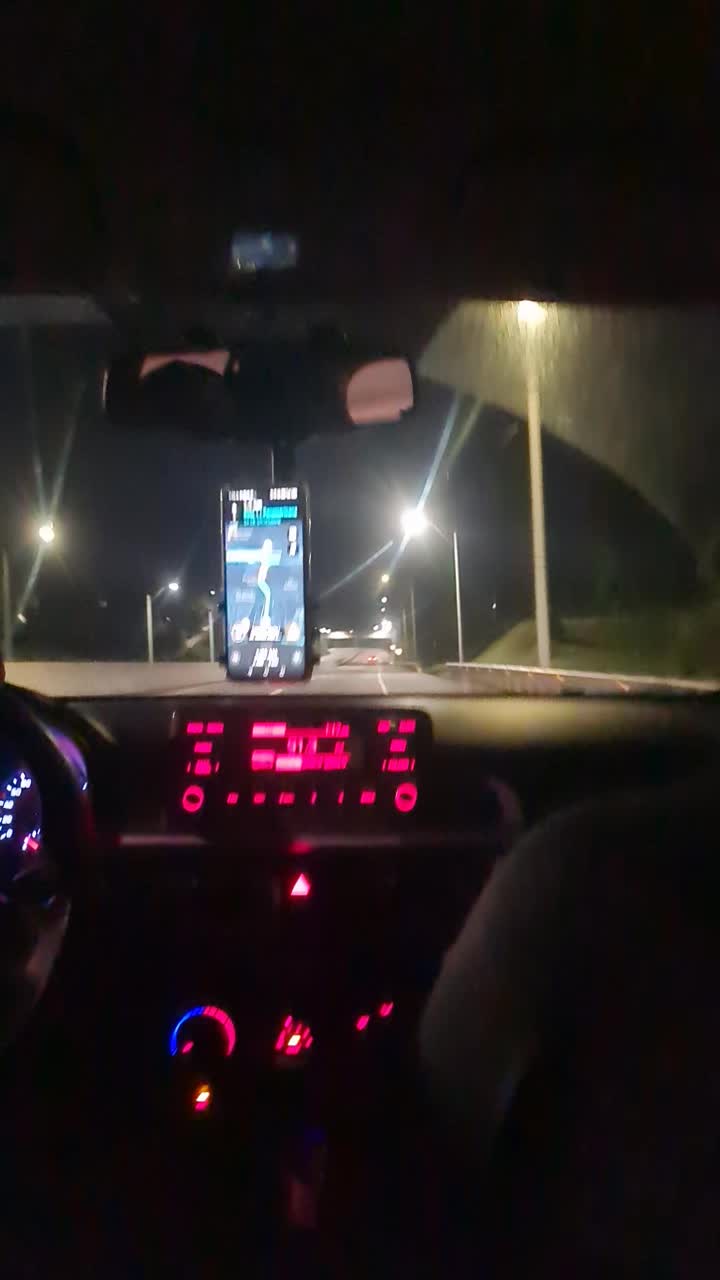 @𝓓𝓪𝓵𝓵𝔂'𝓼𝓛𝓡💥💫