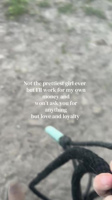 @nnb.206