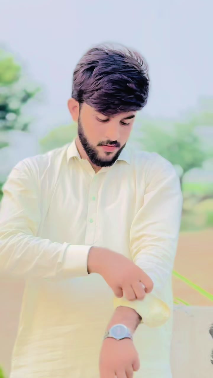 @😎شیراز بھٹی😎