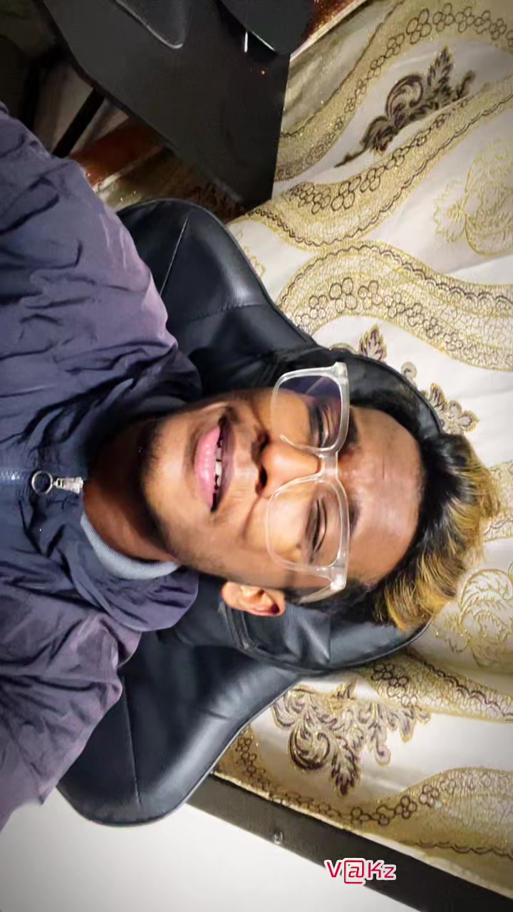@𝕀𝕥𝕤𝕞𝕖𝕔𝕒𝕣𝕒𝕞𝕖𝕝🍃☕️